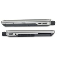 Laptop Dell Latitude E6320 i5 2410M/4GB/SDD 120GB
