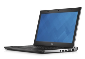 Laptop Dell Latitude 3330 CA030L3330UDD - Intel Core i5-3337U 1.8GHz, 4GB RAM, 500GB HDD, Intel HD Graphics 4000, 13.3 inch