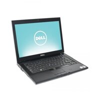 Laptop dell Latitude E6400, Core 2 Duo, Ram 2GB, HDD 160GB, 14 inch