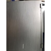 Laptop Dell Latitude E6410 core i5