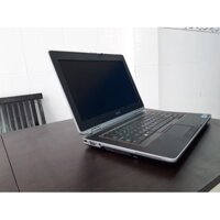 LAPTOP DELL Latitude E6420 - I5 2520M/ E6420 i7 2620M