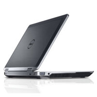 Laptop Dell Latitude E6420 – Intel Core i5