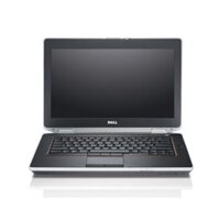 Laptop Dell Latitude E6420 Giá Rẻ/ i5-2540M/ Ram 8GB/ SSD 256GB/ Mua Laptop Cũ/ Cửa Hàng Laptop Giá Rẻ/ Laptop Dell Nhập Khẩu Core i5