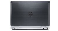 Laptop Dell Latitude E6420 i7 2620M/8GB/256GB | Giá Rẻ VINALNK