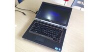 Laptop Dell Latitude E6420 Core i7 14 inch cũ giá rẻ