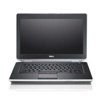 Laptop Dell Latitude E6420 (Core i5)