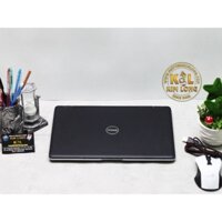 Laptop Dell Latitude E6430u i5 3427u/4GB/128GB