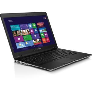 Laptop Dell Latitude E6430U - Intel core i7-3687U 2.1GHz, 4GB RAM, 128GB SSD, VGA Intel HD Graphics 4000, 14 inch