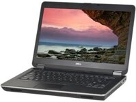 LAPTOP DELL LATITUDE E6440 - I7