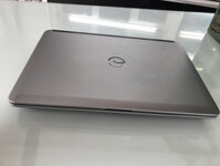 Laptop Dell Latitude E6440  i5 4300M, 4GB, 250GB,