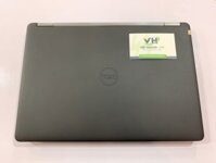 Laptop Dell Latitude E6440 i5 - 4310M/RAM 4G/SSD 128G/14"HD (Like New)