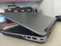 Laptop Dell Latitude E6440 Core i7-4610M, Ram 4Gb, SSD 128Gb, webcam,đèn bàn phím, Máy USA nguyên zin đẹp 98%