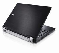 Laptop Dell Latitude E6500/ Core 2 Duo/ Ram 16GB/ SSD 512GB/ Máy Laptop Giá Rẻ Laptop Văn Phòng/ Laptop Dell Latitude Giá Rẻ 15 Inch