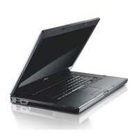 Laptop Dell Latitude E6510, Core i5-540M, Ram 4Gb, HDD 250Gb