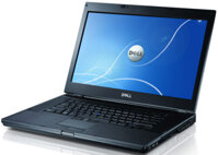 Laptop Dell Latitude E6510 Core i7