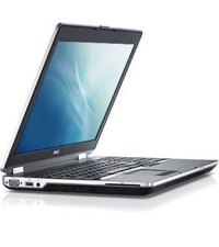 Laptop Dell Latitude E6520 Giá Rẻ/ i5-2520M/ 8GB/ 256GB/ Laptop Rẻ/ Laptop 15 inch Giá Rẻ/ Laptop Dell Cũ Uy Tín Quận 10