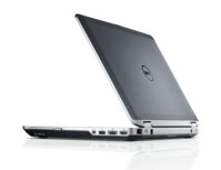 Laptop Dell Latitude E6520 i7 Like New, RAM 4GB, SSD 250GB Sata, 15.6 Inch HD