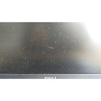 Laptop DELL Latitude E6520 Core i7 2640M