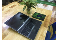 Laptop Dell Latitude E6520 I5-2520M/ 4G/ 250G 15in