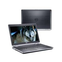 Laptop Dell Latitude E6530 – Core i5 – Thế hệ 3 – (Doanh Nhân/Văn Phòng) – 15-inch