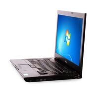 Laptop Dell Latitude E6530 Giá Rẻ/ i5-3210M/ 8GB/ 256GB/ Laptop Cũ/ Laptop Dell Latitude Đẹp Giá Rẻ