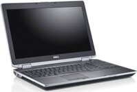 LAPTOP DELL LATITUDE E6530 (I5-3210M, RAM 4G, HDD 320G)