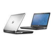 Laptop Dell Latitude E6540 - Intel Core i7