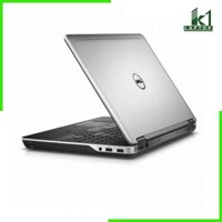 Laptop Dell Latitude E6540 - Intel Core i5 4300M Intel HD Graphics 15.6 inch HD