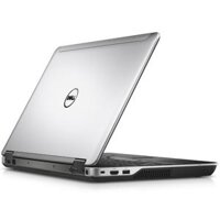 Laptop Dell Latitude E6540 Core i7-4600M/ 8 GB RAM/ 128 GB SSD/ AMD Radeon HD 8790M/ 15.6″ HD