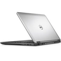 Laptop Dell Latitude E6540 I5/431U/ 4GB /HDD 320gb