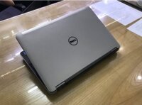 Laptop Dell latitude e6540 core i7 – laptop cũ giá rẻ Bình Dương