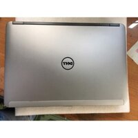 Laptop Dell Latitude E6540 Core I7-4810MQ VGA RỜI