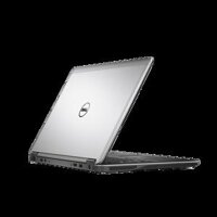 LAPTOP DELL LATITUDE E7240 ( CORE I5-4310U, RAM 8G, SSD 256g, MÀN HÌNH 12.5”)
