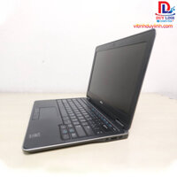 Laptop Dell Latitude E7240 | i5-4310U | RAM 8G | 256G SSD | 12.5″ HD | Win 10