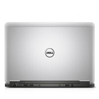 Laptop Dell Latitude E7240 ( I7-4600U/4GB/ SSD 128GB /12,5 HD)