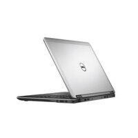 Laptop Dell Latitude E7240 i5 4200U