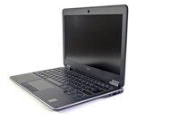 Laptop Dell Latitude E7240 i5 4300U (đã qua sử dụng)