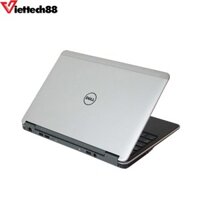 Laptop Dell Latitude E7240 Core i5 4310U Ram 4Gb SSD 128Gb Màn 12.5 inch HD