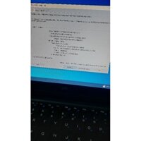 Laptop dell latitude e7250 i5