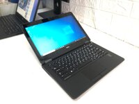Laptop Dell Latitude E7250 i7 8G 256G 12.5IN