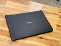 Laptop Dell Latitude E7250/ Core I7 5600U/ Ram 4GB/ SSD 128GB/ HD Graphics 5500/ LCD 12.5″HD