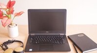 Laptop Dell Latitude E7270 - Core i5 - 6300| Ram 8G| SSD 256G