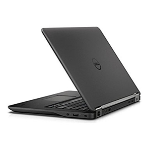 Laptop Dell Latitude E7270 70144919 - Intel core i5, 8GB RAM, SSD 256GB, Intel HD Graphics, 12.5 inch