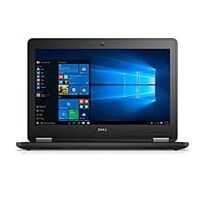 Laptop Dell Latitude E7270 Giá Rẻ/ i7-6600U/ 16GB/ 512GB/ Laptop Like New/ Laptop Tablet Giá Rẻ/ Laptop Dell Latitude Core i7 Cũ