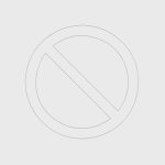 Laptop DELL Latitude E7270 Core i5-6300U