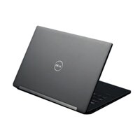 Laptop Dell Latitude E7280 Core i5-7300u Ram 8gb SSD256GB MÀN 12.5'' đẹp xuất sắc