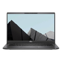 Laptop Dell Latitude E7400 – Lựa Chọn Hoàn Hảo Cho Công Việc Và Di Động