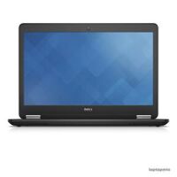 Laptop Dell Latitude E7440 | Intel Core i5-4300U | Ram 4GB | Ổ cứng 128GB SSD | LCD 14″HD | Intel HD Graphics | Hỗ trợ Win 11
