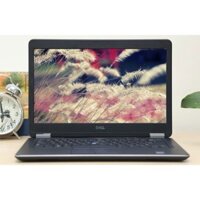 Laptop Dell Latitude E7440 i5 - 4300U