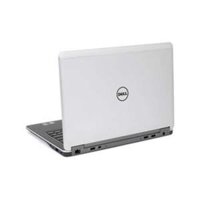 Laptop Dell Latitude E7440 i5 4210U Cũ